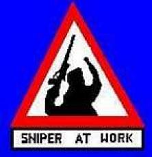 sniper.jpg